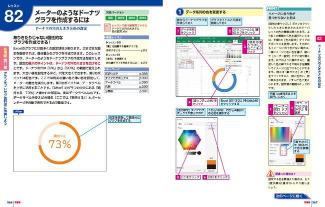 Techable テッカブル 海外 国内のネットベンチャー系ニュースサイト