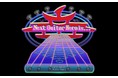 ギタリストによるギタリストのための新ラジオ番組「Next Guitar Hero is... produced by Rittor Music」がInterFM897にて2月2日(水)より放送開始