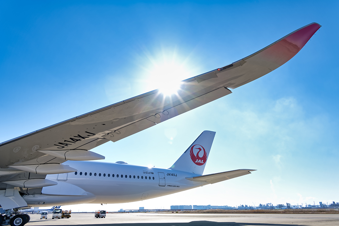たった1日で航空7社の企業研究ができる 第1回エアステージ就職ウェビナー 22年4月3日開催決定 株式会社インプレスホールディングスのプレスリリース