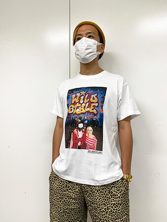 ▲169センチ/XXSサイズ着用 ▲169センチ/XXSサイズ着用