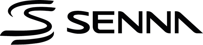 (C) 2024 ASE - Produced under license of Senna Brands