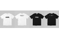 「pTa.shop」から、イカロス出版株式会社の月刊エアライン『世界の空港をTシャツで着よう！』アイテムが新登場