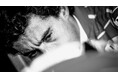 「pTa.shop」にて、F1界の大スターアイルトン・セナの写真集『Ayrton』のTシャツが登場!!