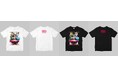 「pTa.shop」より、『魔法少女にあこがれて』アイテムが登場!!