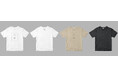 夢野久作著『死後の恋』のTシャツがpTa.shopから販売開始!