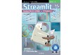 Pythonで手軽に! データ可視化アプリの作成がこの一冊で! 『Streamlit入門 Pythonで学ぶデータ可視化&アプリ開発ガイド』発行 技術の泉シリーズ、12月の新刊