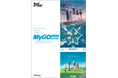 バンドリ!発、現実(リアル)と仮想(キャラクター)が同期するMyGO!!!!!のオフィシャル・バンドスコア第2弾が発売!