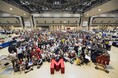 新しいテクノロジーをユニークな発想で使う「メイカー」が集う地上最大の展示発表会「Maker Faire」事業を承継