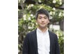 特別講演は「日本の近代登山と山小屋の建築史」がテーマ「2024年度 日本山岳遺産サミット」を2025年3月1日(土)に開催