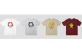 出版社が公式に出店するオンデマンドプリントTシャツモール「pTa.shop」に株式会社マール社が参加