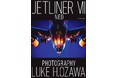 航空写真家ルーク・オザワ、5年ぶりの新作写真集 300ページ超、全825作品を収録 『JETLINER VII -NEO-』発売
