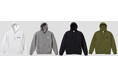 pTa.shopから『山と溪谷』ロゴジップアップパーカ登場! アウトドアにも日常にも最適な一着