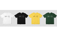 理科好き必見! 受験に登場するプランクトンがTシャツに! pTa.shopから販売開始