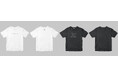 本を読むように服を選ぶ 新潮社から名作4点をテーマにしたアイテムが登場