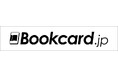 楽器店や書店でも電子書籍を手軽に買える! プリペイド形式の『ブックカード(Bookcard)』サービスを開始