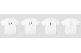 出版社が公式に出店するオンデマンドプリントTシャツモール「pTa.shop」に株式会社偕成社が参加