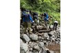 山の自然や文化を守る活動を助成金で支援します。2025年度の日本山岳遺産候補地および助成先団体を2025年8月末まで募集中