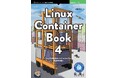 コンテナ時代のファイルシステム完全攻略本! 『Linux Container Book 4』発行 技術の泉シリーズ、8月の新刊