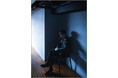 ドラマーとして、クリエイターとしてyukihiroの軌跡が1冊に!『yukihiro:the complete story of a drummer & creator 1995-2025』発売