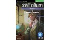 Foliumでインタラクティブな地図を簡単に作成しよう！ 『実践Folium Pythonによる地理空間データ可視化入門』発行 技術の泉シリーズ、12月の新刊