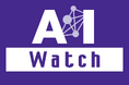 AI関連の総合ニュースサイト『AI Watch』を3月13日（金）にプレ創刊