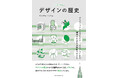 直感的に理解できる！ 目で見てわかる、デザイン史のテキストブック『イラストで学ぶデザインの歴史〈グラフィックからプロダクト、カルチャーまで横断する流れが図解でわかる〉』発売