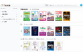 技術書籍読み放題サービス「TechLib」が4月1日より「2026年春の無料トライアル拡大キャンペーン」を実施