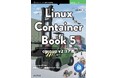 Linuxコンテナの高度なリソース制御をマスターする！ 『Linux Container Book 5　cgroup v2コア編』発行 技術の泉シリーズ、4月の新刊