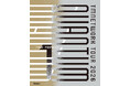 TMNETWORKの最新ツアー“QUANTUM”の全容に迫る書籍『TMNETWORK TOUR 2026 QUANTUM TOUR PAMPHLET 1』予約開始