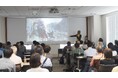 「北アルプス安全登山アピール2026」が7月4日（土）に開催。富山県、岐阜県、長野県の山岳遭難救助隊の精鋭たちが一堂に会する貴重な機会。今夏、北アルプスをめざす登山者必見のセミナー