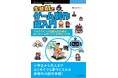 AI活用で知識ゼロからゲーム制作～公開まで導く超実践ガイド『生成AIでゲーム制作超入門　プログラミング知識ゼロの僕がAI×ゲーム作りで人生変わった話』発行