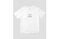 pTa.shopに村上春樹最新作『夏帆』のTシャツ5種が新登場！ 作中の「ありくい」をモチーフに、文学の世界観をまとうファン必携のコレクション