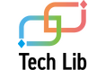 「朝倉書店」が技術書籍読み放題サービス「TechLib」に新規参画！ 〜 数理科学や自動車工学シリーズなどがラインナップに一挙追加 〜 新規参画記念キャンペーンを実施