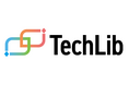秀和システム新社が「TechLib」に新規参画！ 人気のツボとコツシリーズなど書籍の拡充を記念したキャンペーンを実施