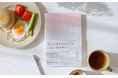 朝10分で心地よい朝習慣が叶う朝専用手帳『最高の１日をスタートできるMorning+Diary2027』を9月10日に発売