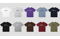 株式会社医学書院が出版社公式Tシャツモールに新規出店！ 好評シリーズ『ケアをひらく』のTシャツが新登場
