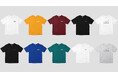 株式会社東洋経済新報社が出版社公式Tシャツモールに新規出店！ 1936年創刊の『会社四季報』をモチーフにしたTシャツ3種が新登場