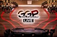 ポーカーの聖地 歌舞伎町に『GoodGame Poker 新宿』が遂に登場!