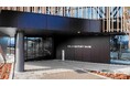繊維業界の新たな扉を開く、日本最大級の産業観光施設 KAJI FACTORY PARK2025年4月10日(木) グランドオープン