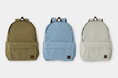 TRAVELER'S COMPANY × TO&FRO 7度目のコラボ！革素材を纏ったバックパックとトラベラーズノート、6/10発売【数量限定デザイン】
