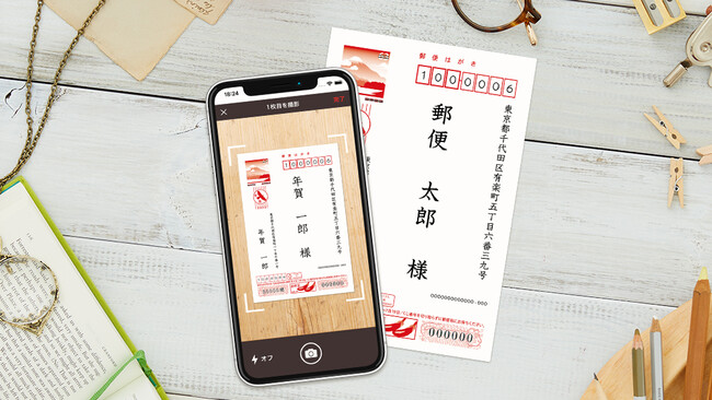 Xxljwupikbdtom Xxljwupikbdtom