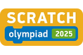プログラミングで世界に挑戦!「Scratch Olympiad 2025」日本大会エントリー6月開始 ~Scratchが好きな小学生・中学生必見~