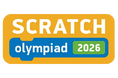 AI時代に必要な“創造力”を競う「Scratch Olympiad 2026」日本大会エントリー受付中！〜昨年の授賞式動画も公開中〜 東京理科大学協賛・締め切りは6月20日