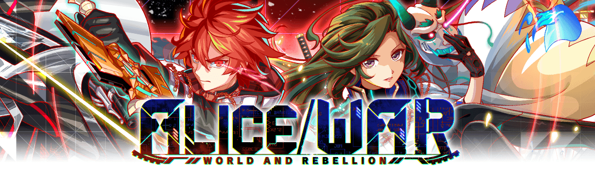クラッシュフィーバー、7月12日より「クラフィ4周年感謝キャンペーン 第2弾」を開催！
