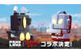 新作モバイル向けカジュアルゲーム『パンドランド』「ウルトラマンシリーズ」コラボイベントを9月30日より開催!