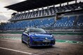 フォルクスワーゲン 新型「Golf R」「Golf R Variant」発表 最もパワフルなゴルフが出力245 kW /333 PSで日本初公開