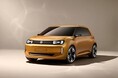 すべての人のためのモビリティ:フォルクスワーゲンがエントリーレベルの電気自動車、「ID. EVERY1」コンセプトカーを公開(日本語訳)
