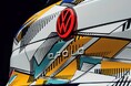 フォルクスワーゲンの新しいモデル名戦略:コンセプトカー「ID. 2all」は、量産モデルにて「ID. Polo」の名称で発表し、今後さらに多くのモデルを展開予定(日本語訳)