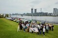 フォルクスワーゲン、オーナー限定の特別イベント「VW Weekend Meetup」を代官山T-SITE GARDEN GALLERYにて開催決定