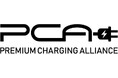 急速充電器ネットワーク「プレミアム チャージング アライアンス」従量制課金を導入